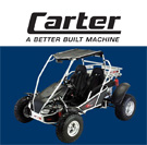 Carter Logo